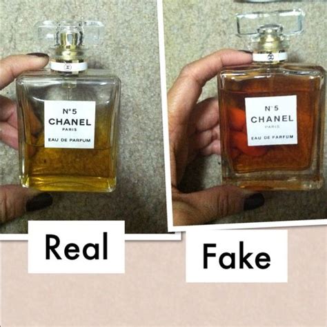 chanel no 5 imitation|does Chanel have fraud site.